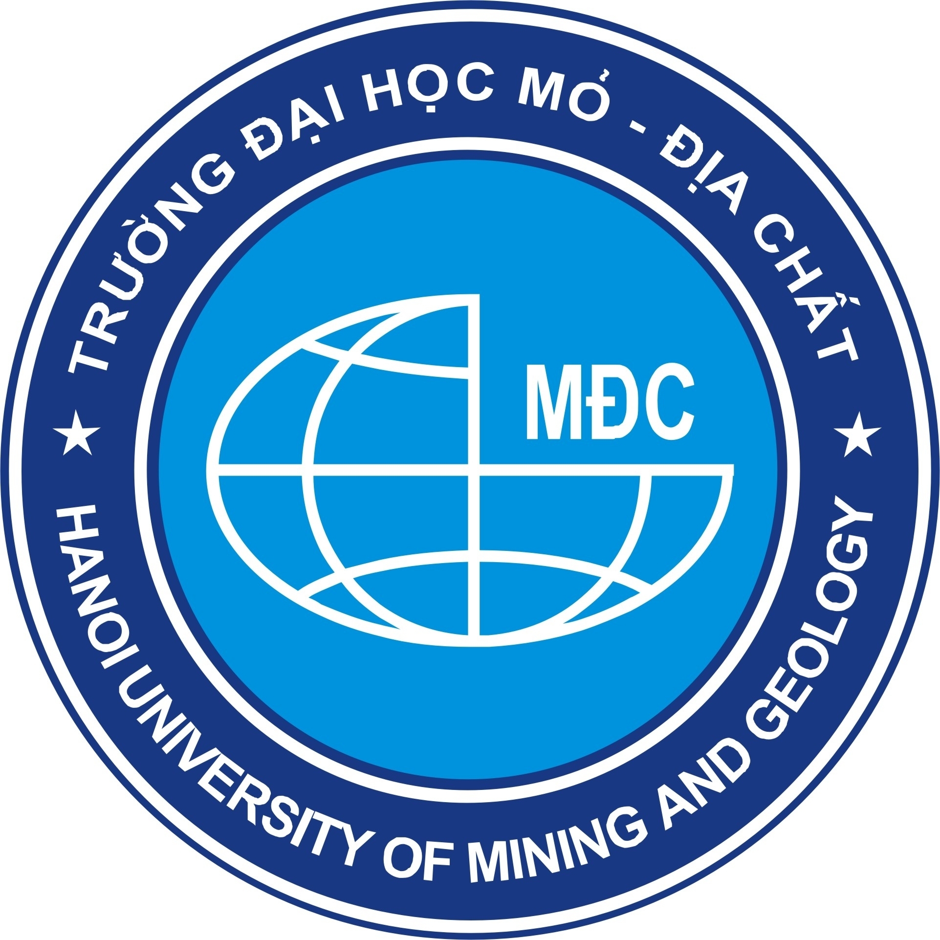 HỘI NGHỊ TỔNG KẾT CÔNG TÁC ĐÀO TẠO VÀ ĐẢM BẢO CHẤT LƯỢNG NĂM HỌC 2020 – 2021